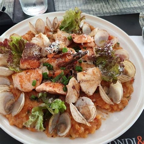THE 5 BEST Fine Dining Restaurants in Davao City (UPDATED .